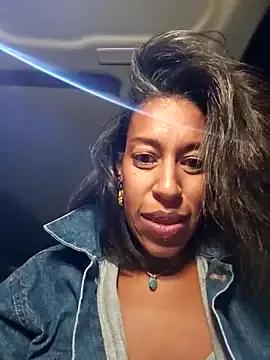 Freechat Goldenlace on StripChat