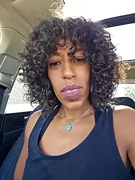 Freechat Goldenlace on StripChat