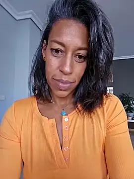 Freechat Goldenlace on StripChat