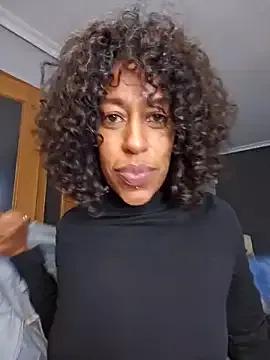 Freechat Goldenlace on StripChat