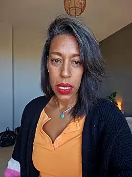 Freechat Goldenlace on StripChat