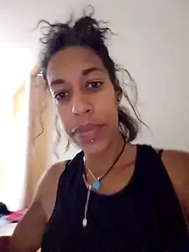 Freechat Goldenlace on StripChat