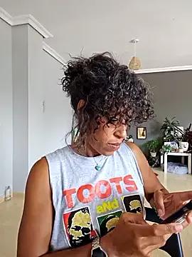 Freechat Goldenlace on StripChat