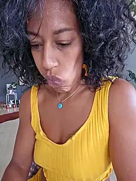 Freechat Goldenlace on StripChat