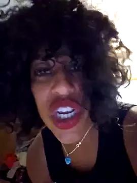 Freechat Goldenlace on StripChat