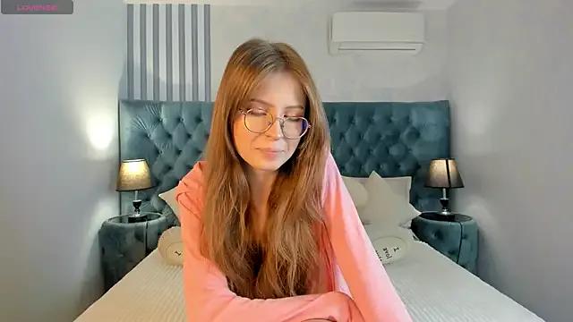 Grace_blush — Remove the top