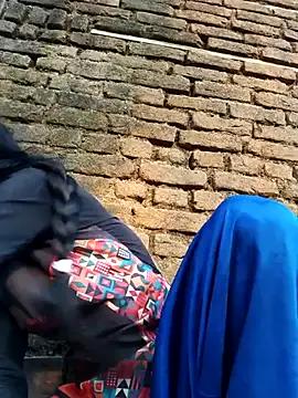 Gulika_Doshi — Freechat on StripChat