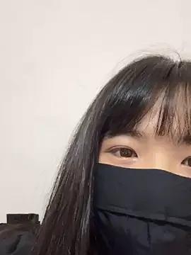 Ha_2660 — Make my  smile 