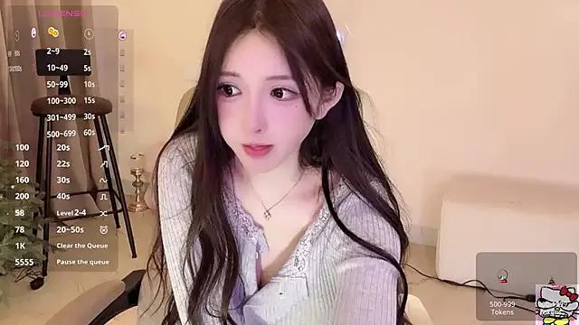 Private Hahaha_ha2 on StripChat