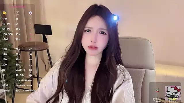 Private Hahaha_ha2 on StripChat