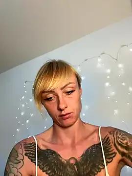 haileyhope_ — 60sec Game Jane 