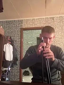 StripChat HairyJeffry is Freechat HairyJeffry — Just for a good mood