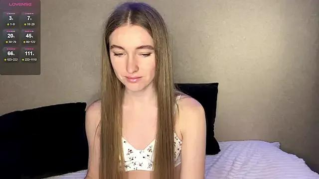 HalfUndone — lets spank my ass in doggy