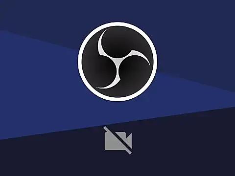 StripChat haobaobebi is Group haobaobebi — 5