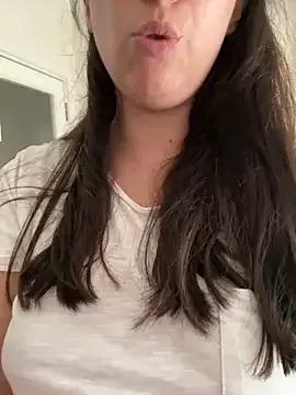 haskadin — PUSSY AYIR