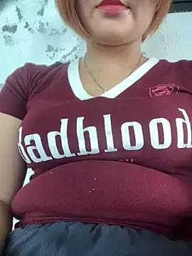 Hatachi_ne12 on StripChat 