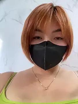 Hatachi_ne12 on StripChat 