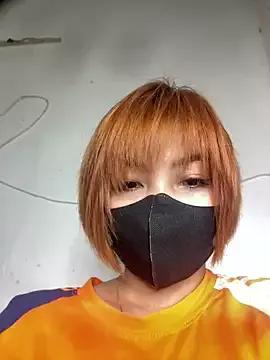 Hatachi_ne12 on StripChat 