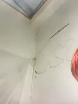 Hatachi_ne12 on StripChat 