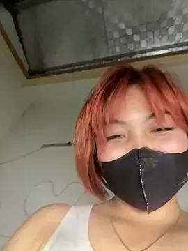 Hatachi_ne12 on StripChat 