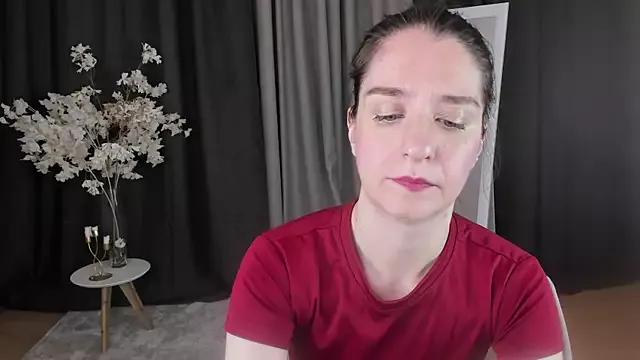 helentasty on StripChat 