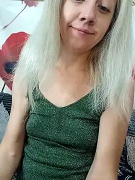 HeronDenni — masturbation pussy, fingering