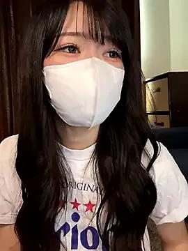 hina_porn — Freechat on StripChat