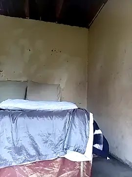 Hittwobird_withonestone's avatar