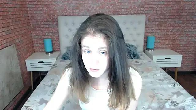 Holliy_Cooper on StripChat 