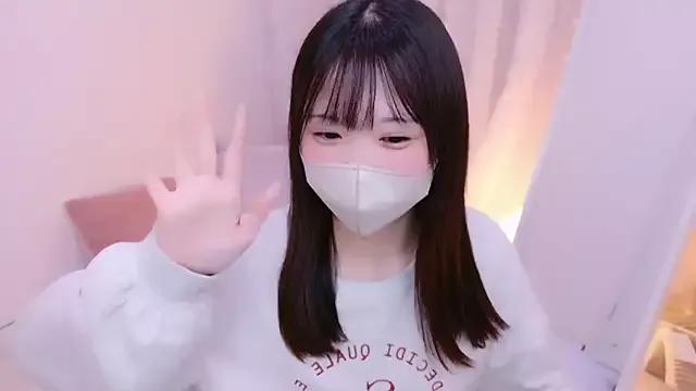HONO_cha on StripChat 