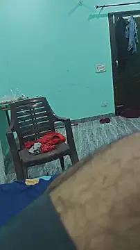 StripChat HornY__Students__ is Freechat HornY__Students__ — Finger in pussy