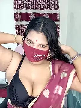 Freechat Hot-Angel_ on StripChat