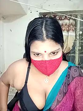 Freechat Hot-Angel_ on StripChat