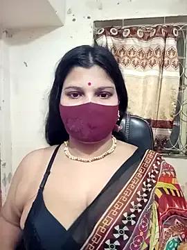 Freechat Hot-Angel_ on StripChat