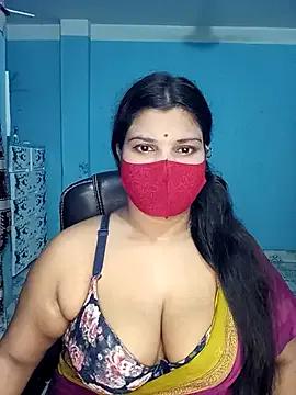 Freechat Hot-Angel_ on StripChat