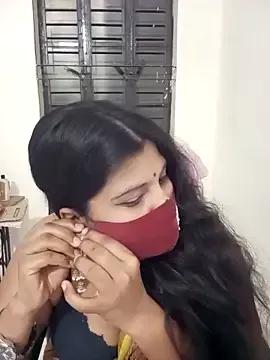 Freechat Hot-Angel_ on StripChat