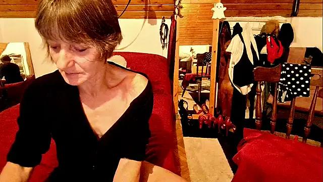 StripChat Hot_Colettte is Freechat Hot_Colettte — Freechat on StripChat