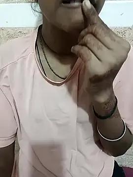 Hot_Lyla_baby's avatar