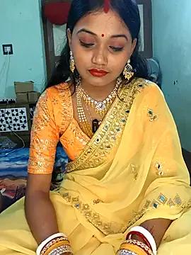 StripChat Hot_Piya_1 is Freechat Hot_Piya_1 — Bob lick