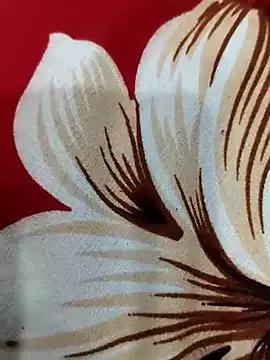 StripChat hot_plak is Freechat hot_plak — 500