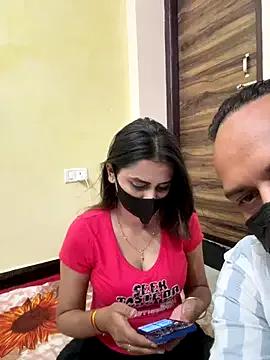 Hot_Taniya69 — Pussy Show