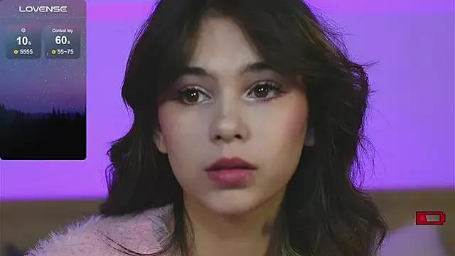 Freechat Hotary_Yuko on StripChat