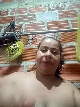 StripChat Hotmommy14 is Freechat Hotmommy14 — Dildo Is ass