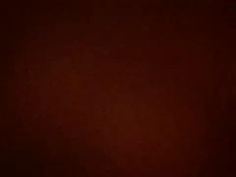 StripChat Hotti_lusi5911 is Freechat Hotti_lusi5911 — Spank ass 20 times