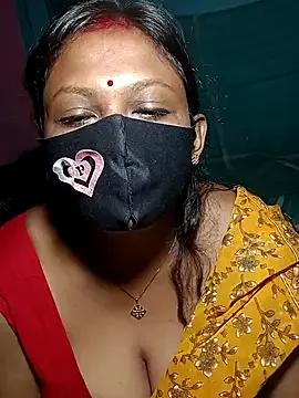 StripChat Hotty-rosni is Group Hotty-rosni — Buy New winter clothes