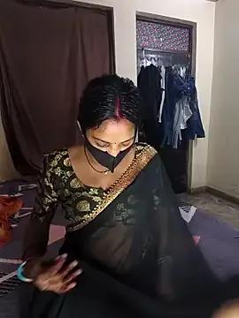 StripChat Hotty_couple is Freechat Hotty_couple — Full Nude Face' show