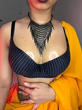 Hottysona123 — Dildo enter pussy  public 