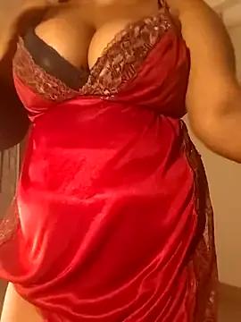 Hurrem_02 — Freechat on StripChat