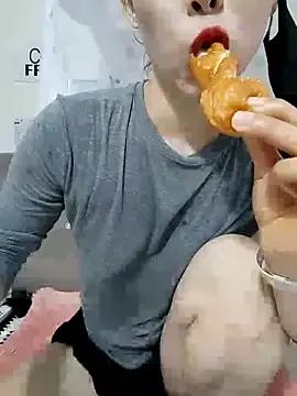 I_AM_NOT_A_SLUT's avatar