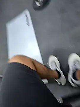 i_m_taking_0ver — Make me cum